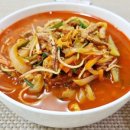 용문각반점 이미지