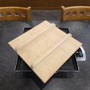 연가월남쌈샤브 | [대전 맛집] 건강하게 맛있는 편백찜/샤브샤브 맛집! 편백연가 문화점 방문 후기