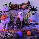 슈퍼해피독 이미지