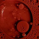 이안요양병원 이미지