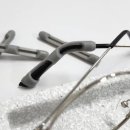 부자안경 이미지