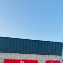 카페브로시스 이미지