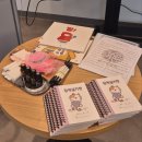 양평물빛극장 | [공지] 양평도서관 - 강의 시작!