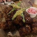 트레비어 | 경주 용황 맛집 추천 🍺 트레비어 경주용황점 방문 후기