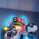 리버파크오락실 이미지