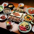 생생더덕삼겹살 - 강릉시 임영로 39 | 생생더덕삼겹살