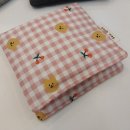 홈패션 오전반 이미지