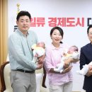 대전시장 이미지