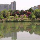 건국대학교 이미지