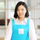 클리닝연구소 이미지
