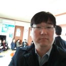 쌍계 경로당 이미지