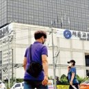 서울교통공사 이미지