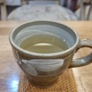 바른메디컬(주) | 수지마사지 [주메디컬테라피] 동천동 도수치료 후기