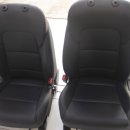 오토앤 인천남동점 미주 이미지