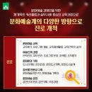 한국공연예술매니저 이미지