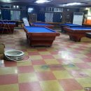 SBS당구장 이미지