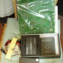 원흥카 에어컨 이미지