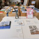 완벽한날들 이미지