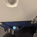 세븐일레븐 제주현대오피스텔점 | 태교여행 / 후쿠오카 트립트랩 아카짱혼포 , 네스트호텔 하카타 후기 , 진에어 임산부 사전좌석 지정