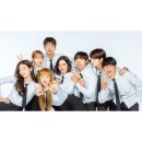 영훈 카카오 검색결과