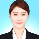 파란구름사진관 이미지