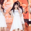 이스트나인 이미지