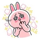 바르다김선생울산