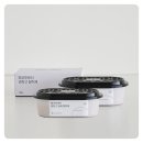 (주)제이앤케이사이언스 이미지