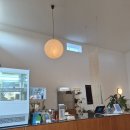 엘엘엘 | 📍제주 엘엘엘에프(LLLF) 카페 방문 후기 바닐라라떼 초콜릿갸또