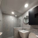 파주휴먼시아 이미지