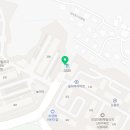 용인대 고림 예닮태권도장 네이버블로그