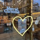 노다지PC | [서무결베이커리]부산 북구 두바이 쫀득쿠키 파는곳, 개수 제한 없는 숨은 두쫀쿠 맛집 추천