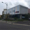 서귀동-2 이미지