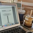 우주 컨셉의 문구상품 기획 컨설팅 후기