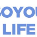 네발라이프 이미지