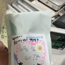 승민식품 이미지