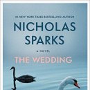 The Notebook 이미지