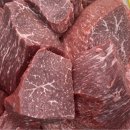 무순풍미집 이미지