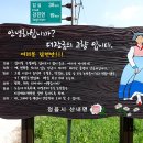 버스정류장 07-151 이미지