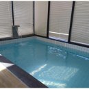 경주신계풀빌라 이미지