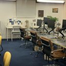 라돈PC방 | 이 장비 하나 때문에 결국 800만원을 투자했습니다.