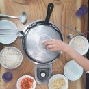 송탄부대찌개삼겹살 이미지