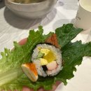 가락마을612동건너편 | 전주 맛집 오원집