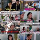 뿅뿅오락실 이미지