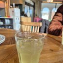 쉬림프 파파 이미지