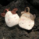 퀼트 소품 이미지