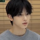 앤팀 포토이즘 3번째 후기🐺(&amp;TEAM 05즈 하루아, 타키)