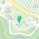 세븐일레븐부여리조트점 이미지