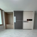 은경디자인 이미지