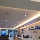 당산튼튼본의원 이미지